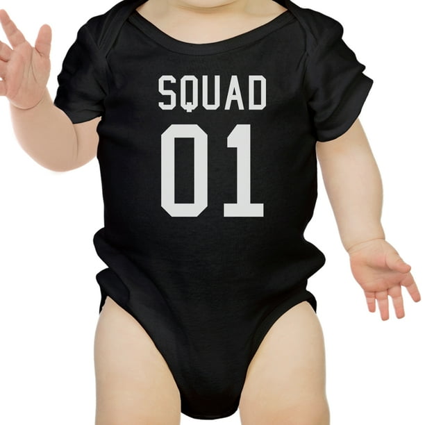 Featured image of post Matching Unique Family Shirt Design Ideas : Then, customize it by selecting an item, choosing your artwork colors, and entering.