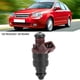 thumbnail image 1 of Juego de inyectores de combustible de 4 piezas aptos para CHEVROLET Lacetti (03-)(1,4/1,6) 96332261 Jadeshay  A, 1 of 9