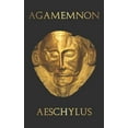 thumbnail image 1 of Pre-Owned Agamemnon (Paperback) 1774260875 9781774260876, 1 of 1