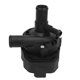 thumbnail image 3 of Benz Engine Water Pump Replacement A2118350028 for C, E, GLK, SLC, SL Models, 3 of 5