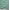 Dusty Teal Green, variant on Soimoi Green Cotton Voile Fabric Tribal Stripe Printed Craft Fabric by the Yard 42 Inch Wide