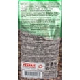 ZLATNA DZEZVA GROUND COFFEE 500g