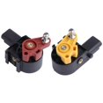 thumbnail image 1 of Car Front Height Suspension Leveling Sensor for Peugeot Citroen, 1 of 5