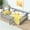 Grey + Full, variant on Twin Size Floor Bed with High Fence Railings, with Door, Rubber Wood Floor Bed with Safety Guardrails,White