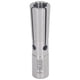 thumbnail image 3 of Collet Chuck - Portaherramientas De Portaherramientas De Torno De Alta Precisión para Fresadoras, Perforadoras, Utilizadas En CNC, Grabado, Máquinas De Husillo(φ6), 3 of 8
