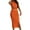 Orange, variant on Dreams Of War, (Paperback)