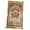 Style C, variant on DOLITY Prayer Rug Creative Decoration Velvet Muslim Mat for Festival Travel Holiday Style B