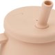 thumbnail image 5 of Taza de entrenamiento de silicona para bebés resistencia a caídas limpieza de desmontaje taza de entrenamiento de silicona para niños con pajita para el hogar ANGGREK  Otros, 5 of 7