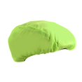 thumbnail image 1 of Cubierta de casco de protección de bicicleta impermeable universal para bicicleta de carretera de montaña, 1 of 2