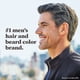 thumbnail image 3 of Just For Men Touch Of Gray Men's Hair Color, Medium Brown (Pack of 3), 3 of 6