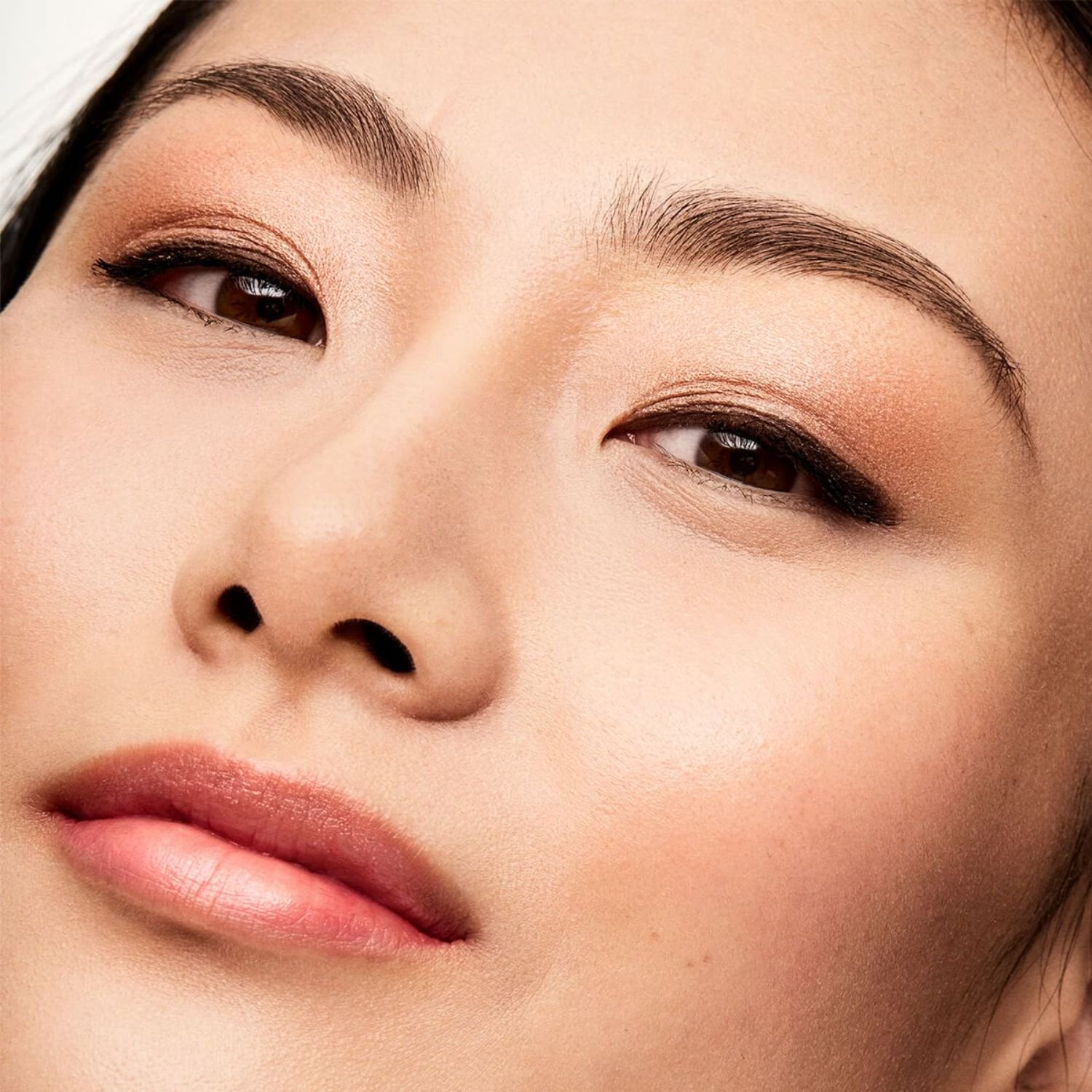 Eyeliner Quickliner Clinique 07 Really Black