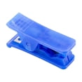 thumbnail image 1 of Soidarity Herramientas de pesca, tijeras en forma de U resistentes al desgaste, tijera de bobina portátil, equipo de pesca, herramienta de Pescar, 1 of 6