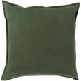 thumbnail image 3 of Hauteloom Oshtemo Lumbar Pillow, 3 of 14