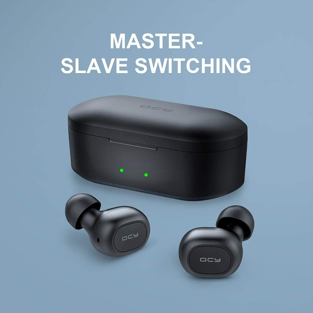 QCY TC2 | Walmart Canada