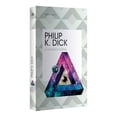 thumbnail image 3 of Libro La Invasion Divina Tapa Blanda, Autor Philip K. Dick, Editorial Minotauro Mexico, 3 of 3