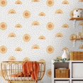 thumbnail image 4 of Holden Décor Papier Peint Sunbeam, 4 of 4