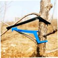 thumbnail image 4 of RENACLIPY 50Pcs Fruit Branch Spreader PP Ergonomic Design Improving Nutrient And Water Access, 4 of 8
