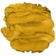 thumbnail image 2 of Cera Metálica Lustre DecoArt ML02C Gold Rush 29 ml, 2 of 6