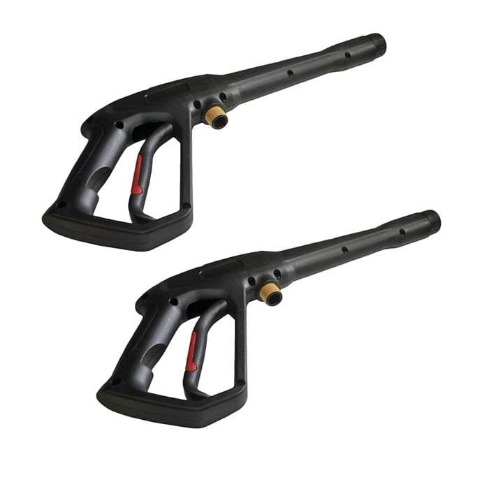 Ryobi 2000 Psi Pressure Washer Trigger Handle Parts Reviewmotors.co