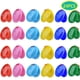 thumbnail image 1 of Instrumentos de percusión Orff ANGGREK Tablero de sonido redondo educativo, 1 of 6