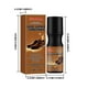 thumbnail image 2 of Acondicionador de cuero gamuzado | Renovador aterciopelado para bolsas, chaquetas, zapatos, botas y fundas | Limpia manchas, ilumina | Suaviza y previene grietas | Botella de 100 ml | Prolonga la, 2 of 2