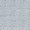 Gray/Blue, variant on Safavieh Hampton Ali Diamond Indoor/Outdoor Runner Rug, Light Pink/Multi, 2' x 9'