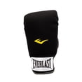 thumbnail image 3 of Everlast 174; Heavy Bag Boxing Gloves, 3 of 5
