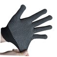 thumbnail image 4 of unbranded 10Pares Guantes Para Jardinería Y Trabajo Exterior Con Protección Antiestática, 4 of 8