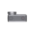 thumbnail image 3 of XTURIX CAMARA OSMO ACTION DJI XTURIX Cámara Osmo Action Negro, 3 of 4