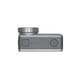 thumbnail image 3 of XTURIX CAMARA OSMO ACTION DJI XTURIX Cámara Osmo Action Negro, 3 of 4