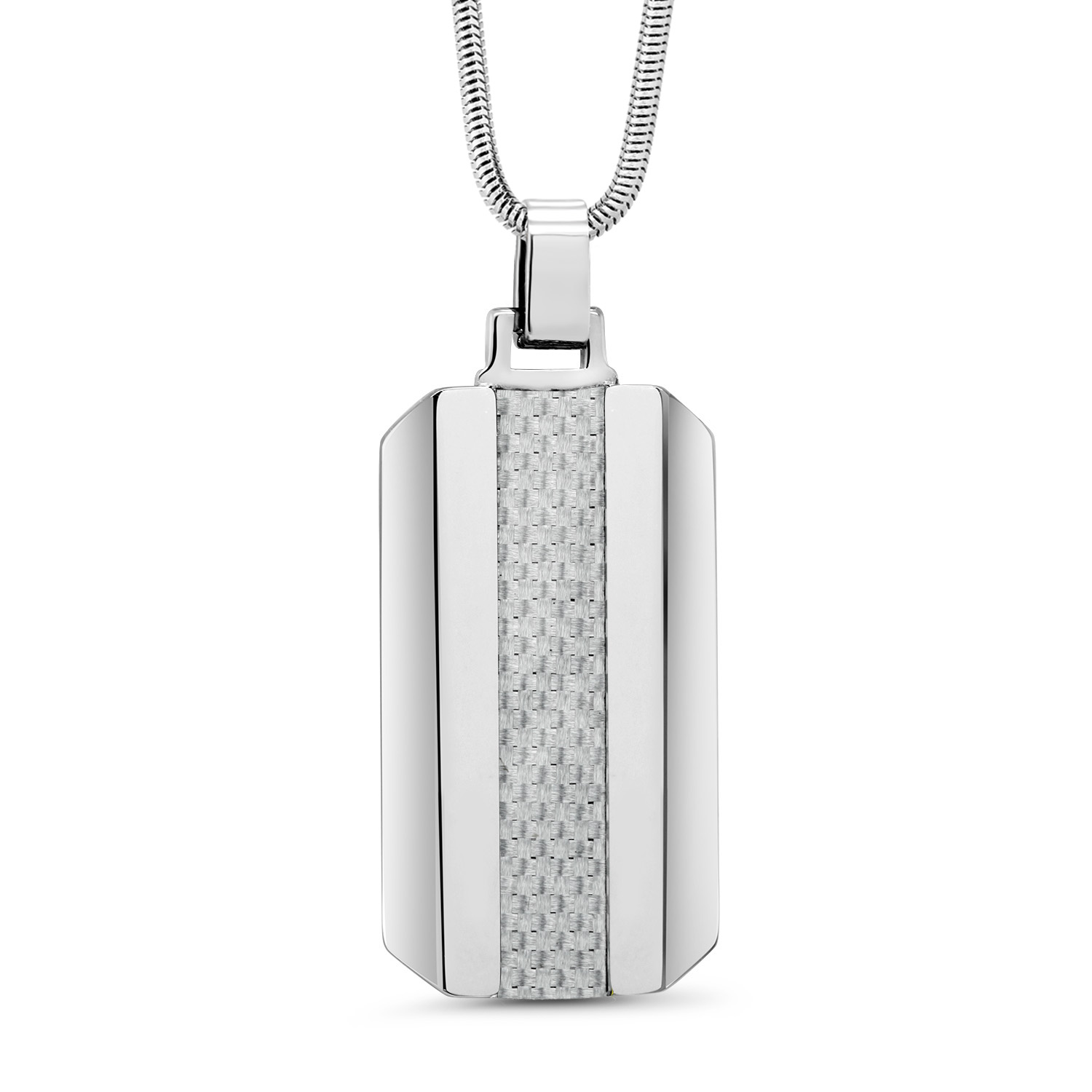 Gem Stone King Tungsten Carbide 