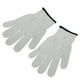 thumbnail image 5 of Guantes de electroterapia, guantes conductores para masaje de electroterapia, guantes conductores para masaje, guantes conductores con electrodos, materiales ecológicos, 5 of 14