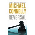 thumbnail image 4 of The Reversal (A Lincoln Lawyer Novel), 4 of 4