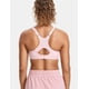 thumbnail image 3 of Sostén Deportivo SYROKAN con Espalda Racerback y Aros para Alto Impacto Talla 34C, 3 of 3