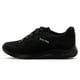 thumbnail image 2 of Tenis para Mujer Zmexico 8501 negro 26, 2 of 5