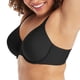 thumbnail image 2 of Bra Playtex Secrets All Over Smoothing para mujer US4747, 2 of 6