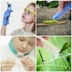 thumbnail image 5 of 24 pinzas de motricidad fina para niños, pinzas de plástico para manualidades, herramientas sensoriales, pinzas para niños, pinzas de motricidad fina, pinzas de plástico para niños pequeños, 5 of 7