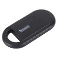 thumbnail image 5 of Peggybuy Pet Microchip Scanner 134.2kHz 125kHz Micro Chip Reader Scanner Pet ID Reader, 5 of 5