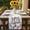 Off-White, variant on Bunny Easter Table Runner - 108 Inch Long, Kitchen Dining Table Runner Dresser Scarves, Eucalyptus Leaves Spring Floral Eggs Weeping Farmhouse Decor for Coffee Tables Wedding Party Banquet