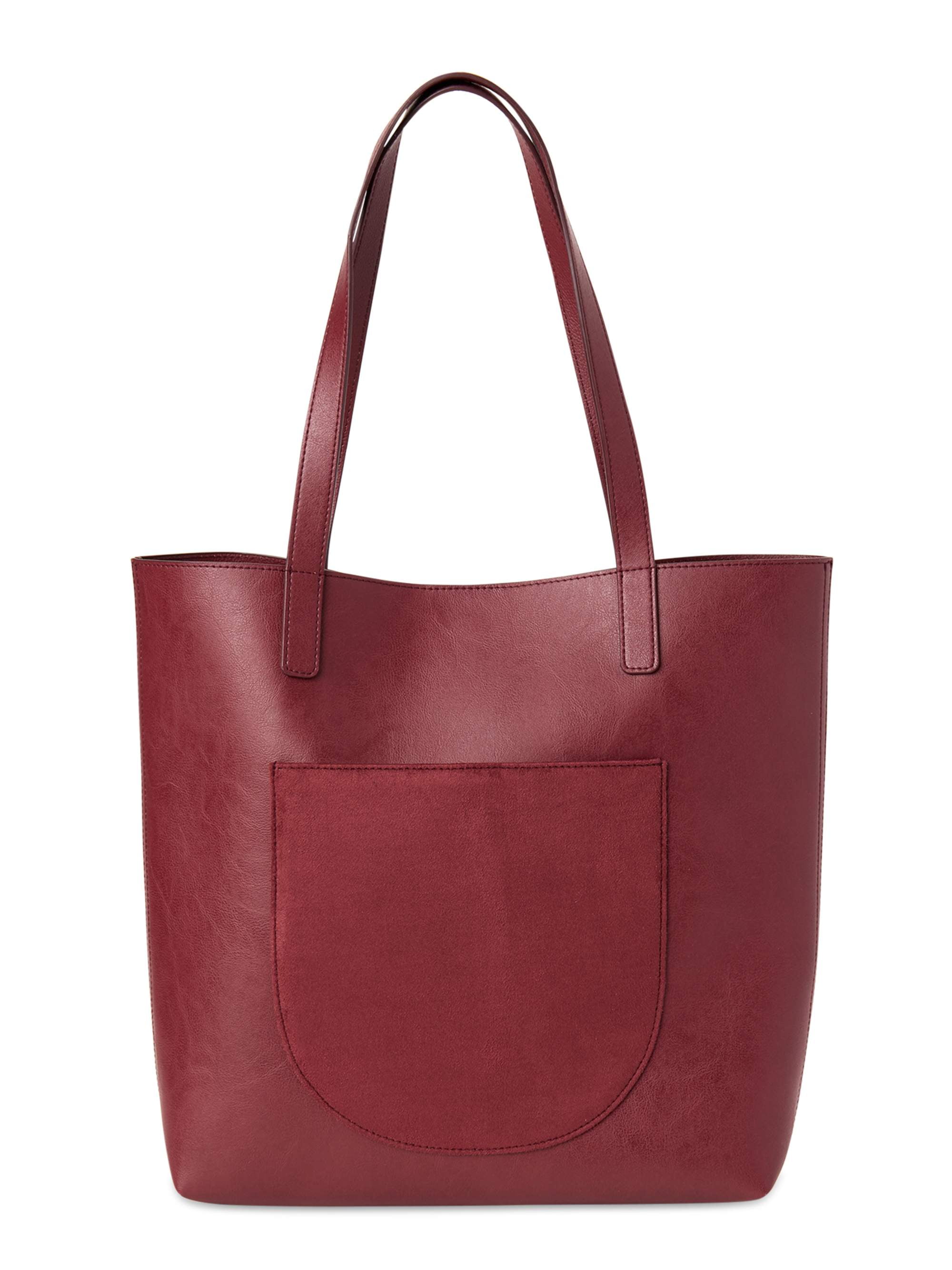 victoria station bags shop online