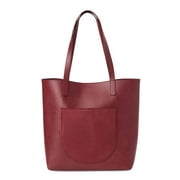 Women's Bags up to 60% Off