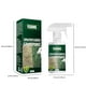 thumbnail image 3 of Pintura para césped verde de 2 piezas para arreglar el color del césped de las manchas de los perros o pintura en aerosol para césped verde marrón de 60 ml, 3 of 4