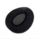 thumbnail image 3 of KALLORY Pares De Almohadillas En Negro Para Auriculares Mdr-V900 Fabricadas En PU Y Espuma Duradera, 3 of 8