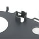 thumbnail image 3 of Cooking Machine Storage Rack Up to 10 Accessories Ample Space Kitchen Tool Storage Rack for Thermomix TM5 TM6, 3 of 4