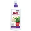 The AMES Companies,Inc 037321001102 Bonide 110 Ready-to-Use Insect Spray, 12-Ounce, 12 Oz