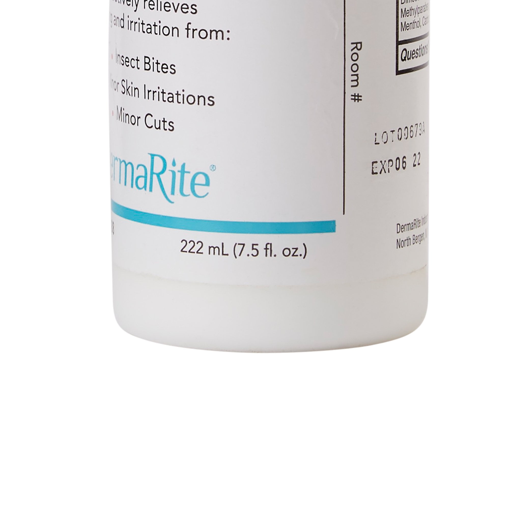 cele mai bune ingrediente active pentru anti-îmbătrânire recenzii dermatologilor despre produse anti-îmbătrânire