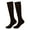 Coffee, variant on SocksCompression Socks And Men Circulation Best For Running Travel Recovery & Flight SocksSocks For Women