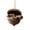 A-8cm, variant on WUJGXI Durable Festive Door‑Bell Hanger Ornament, Unique Seasonal Christmas Decor for Home Entryway & Front Door