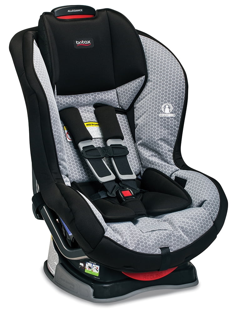 walmart britax car seat