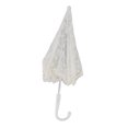 thumbnail image 1 of Sombrilla de encaje para boda, sombrilla de encaje blanco, sombrilla de encaje para fotografía vintage, sombrilla de encaje para accesorios de boda, confiabilidad excepcional, 1 of 12